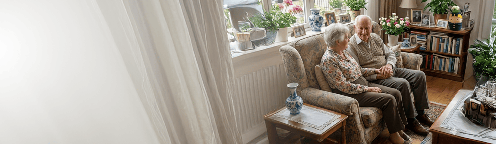 Een klein hulpmiddel met grote impact