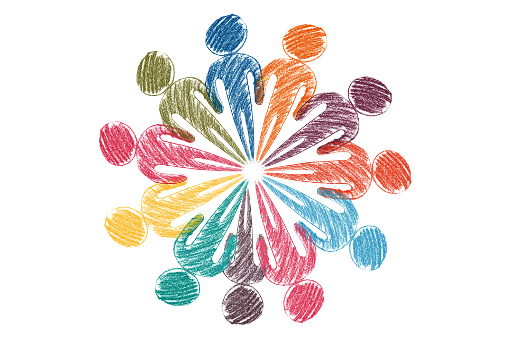 Samen leren implementeren