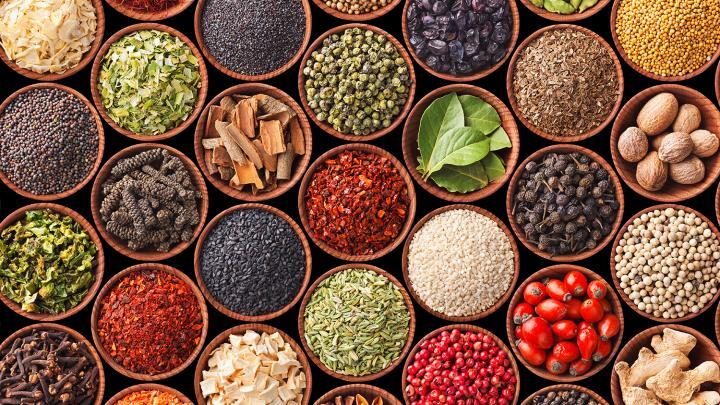 eHealth voor zorgaanbieders: de ingrediënten