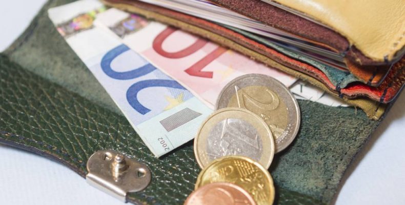Bekostiging zorgtechnologie bij cliënten thuis, er is steeds meer mogelijk! Ook in de WLZ.